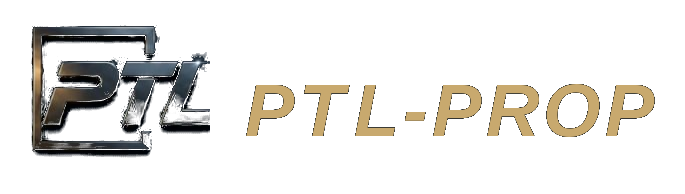 PTL-PROP